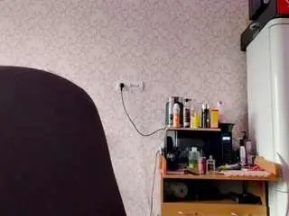 Jeannettacossa  live sex cam