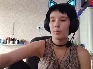 Jeannettacossa  live sex cam
