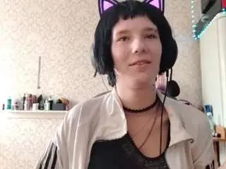 Jeannettacossa  live sex cam