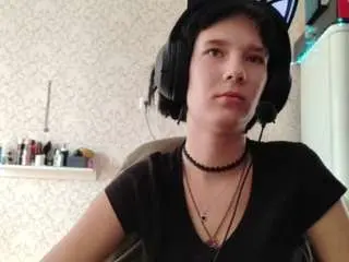 Jeannettacossa  live sex cam