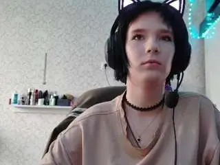 Jeannettacossa  live sex cam