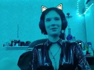 Jeannettacossa  live sex cam