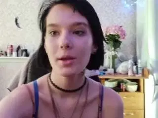 Jeannettacossa  live sex cam