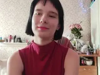 Jeannettacossa  live sex cam