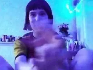 Jeannettacossa  live sex cam