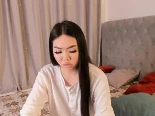 Keradimauro  live sex cam