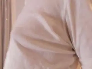 Keradimauro  live sex cam