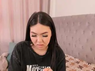 Keradimauro  live sex cam