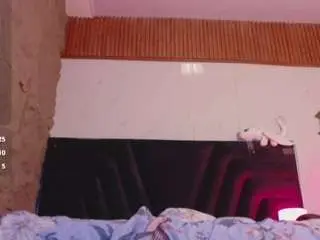 Lovethickmilf  live sex cam