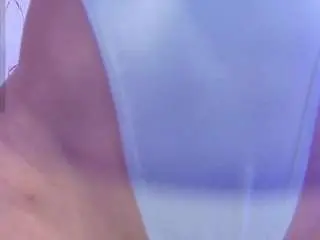 Lovethickmilf  live sex cam