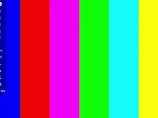 Lynboone  live sex cam