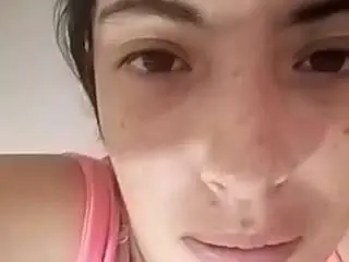 Mayer09  live sex cam