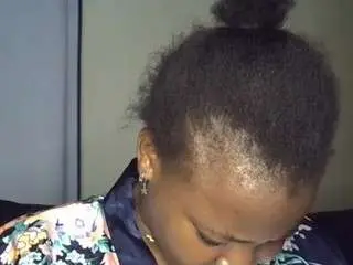 Mcsteamydaisy  live sex cam