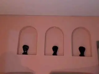 Milalawrencex  live sex cam