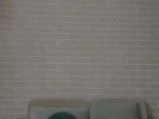 Milalawrencex  live sex cam