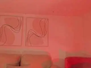 Milalawrencex  live sex cam