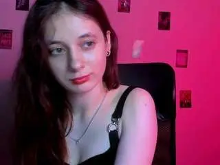 Nicole-bright  live sex cam