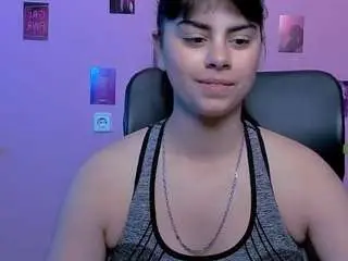 Nicole-bright  live sex cam