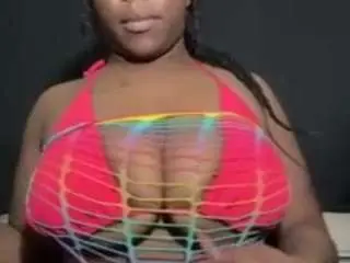 Persuaasion  live sex cam