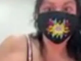 Sexyunicorn33  live sex cam