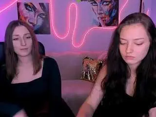 Syrena-fly  live sex cam