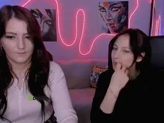 Syrena-fly  live sex cam