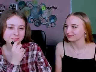 Syrena-fly  live sex cam