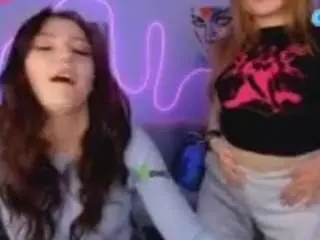 Syrena-fly  live sex cam