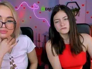 Syrena-fly  live sex cam