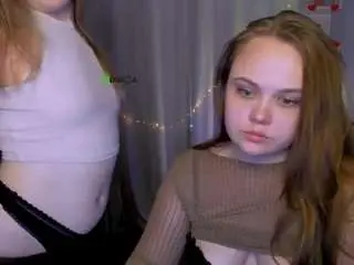 Syrena-fly  live sex cam