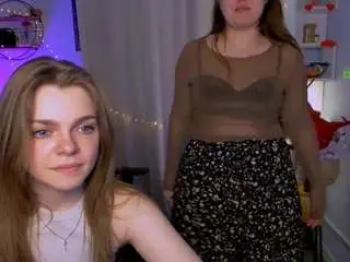 Syrena-fly  live sex cam