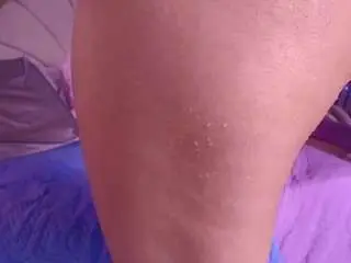 Aisha-a  live sex cam