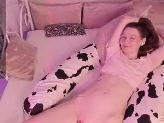 Alicameowworld  live sex cam