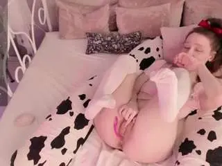 Alicameowworld  live sex cam