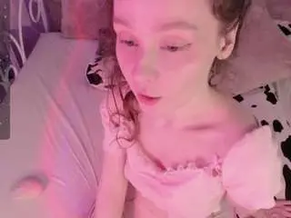 Alicameowworld  live sex cam