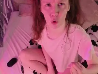 Alicameowworld  live sex cam