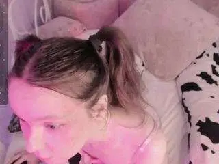 Alicameowworld  live sex cam
