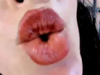 Alixxon1  live sex cam