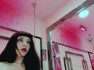 Alixxon1  live sex cam