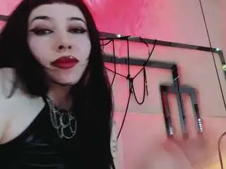 Alixxon1  live sex cam