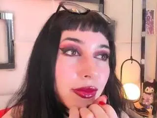 Alixxon1  live sex cam