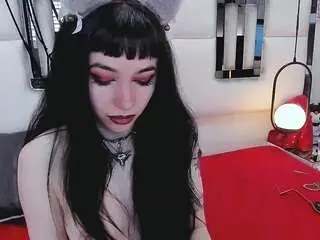Alixxon1  live sex cam