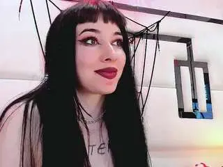 Alixxon1  live sex cam
