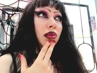Alixxon1  live sex cam