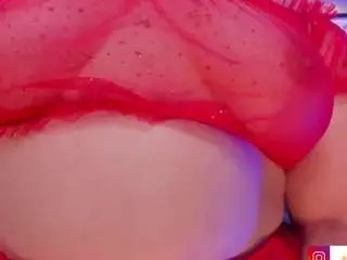Allisonrogersx  live sex cam