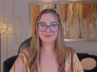 Allisonrogersx  live sex cam