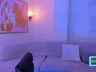 Allisonrogersx  live sex cam