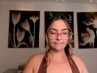 Allisonrogersx  live sex cam