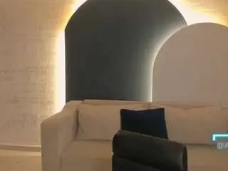 Allisonrogersx  live sex cam