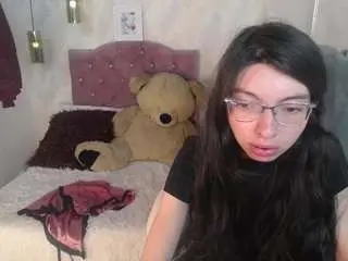 Alllysontk  live sex cam